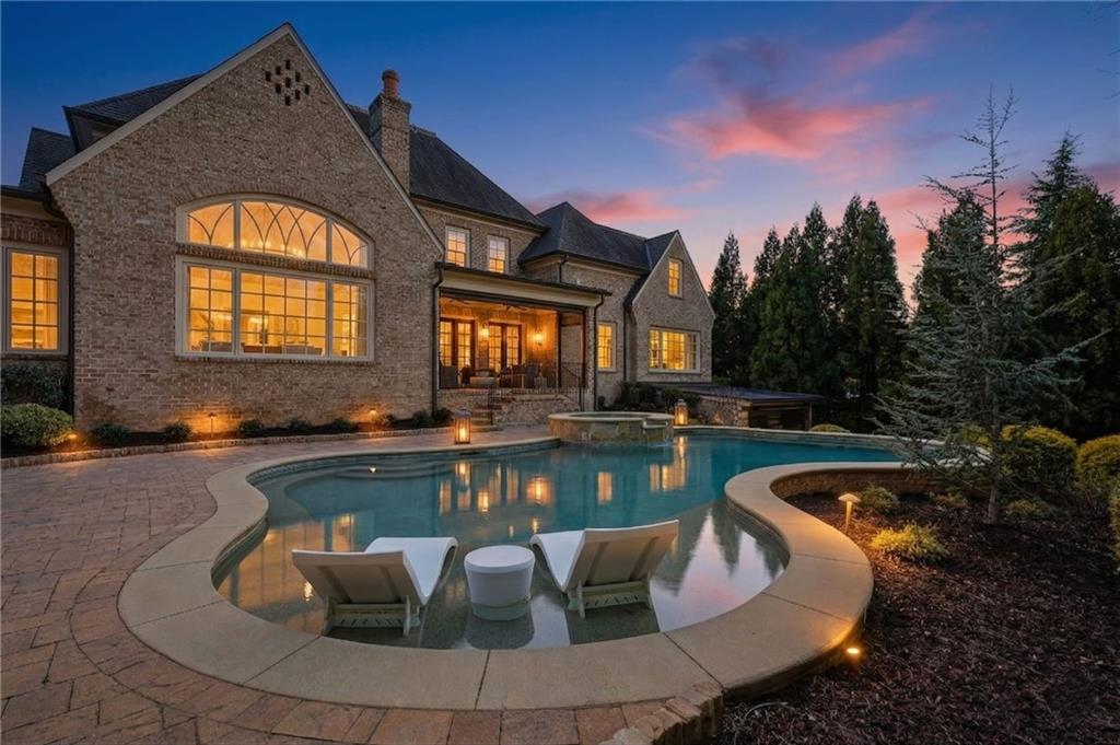 3024 Watsons Bend