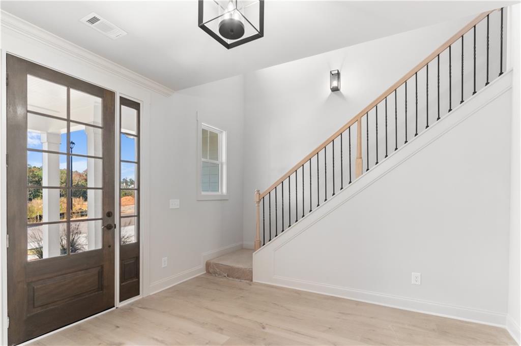 1370 Legend Drive