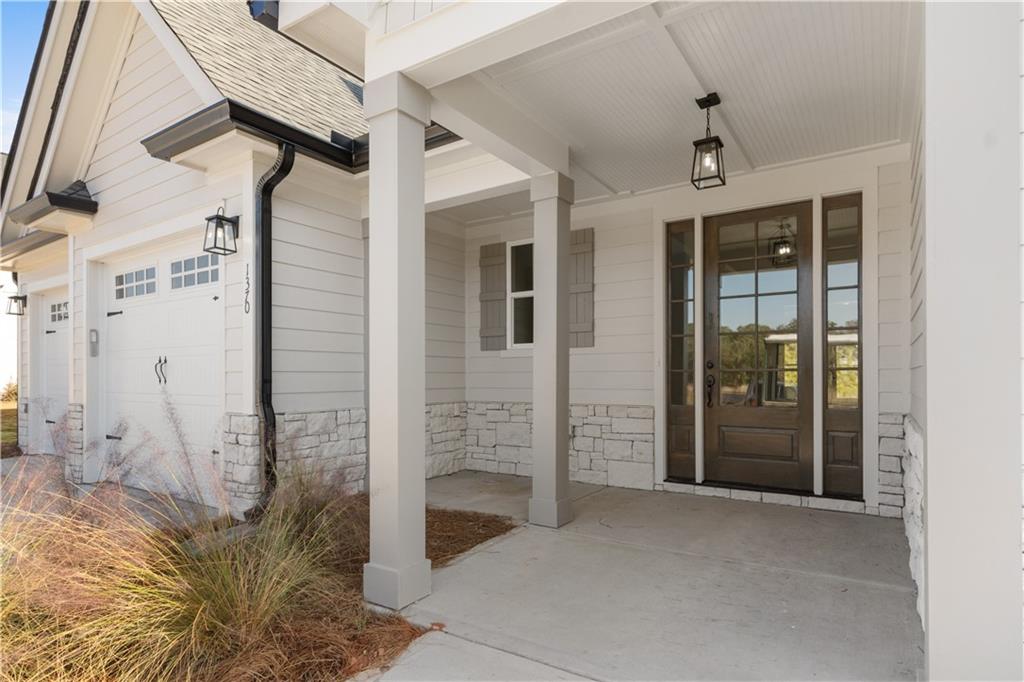 1370 Legend Drive