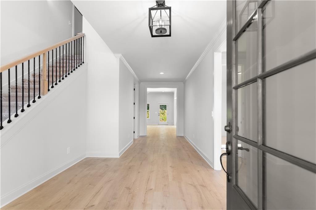 1370 Legend Drive