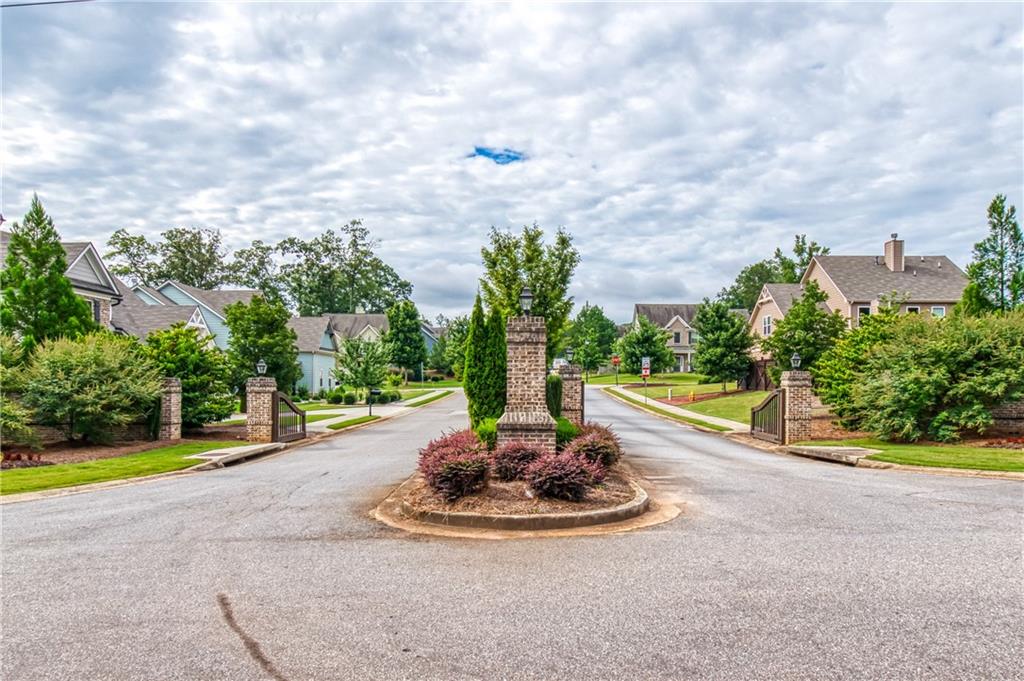 1374 Ruddy Duck Drive, Jefferson, Georgia image 44