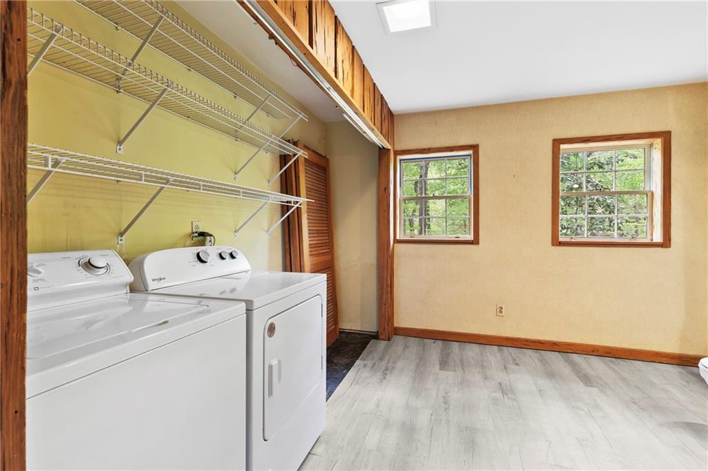 1725 Timberland Road, Atlanta, Georgia image 29