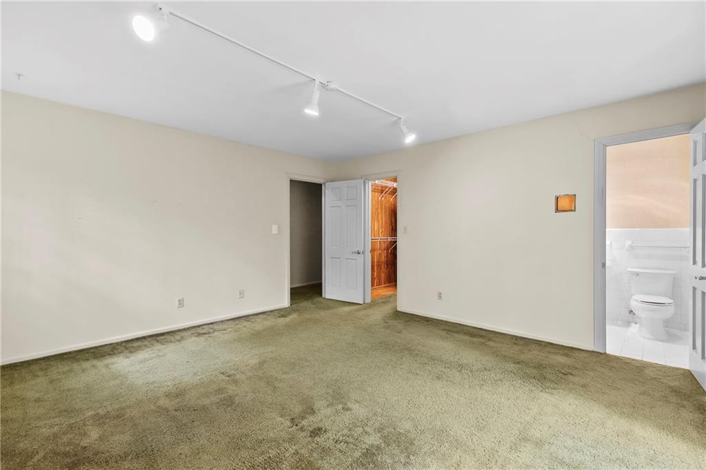 1725 Timberland Road, Atlanta, Georgia image 22