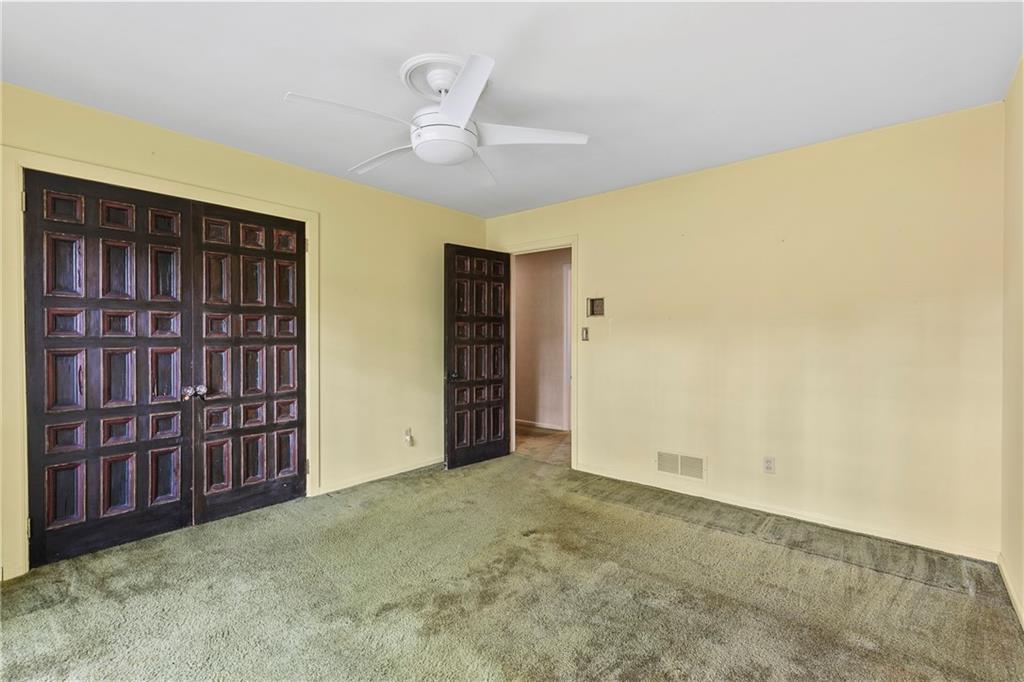 1725 Timberland Road, Atlanta, Georgia image 15