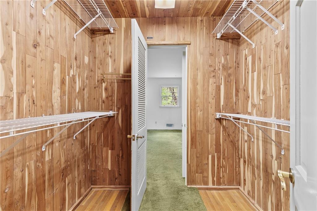 1725 Timberland Road, Atlanta, Georgia image 18