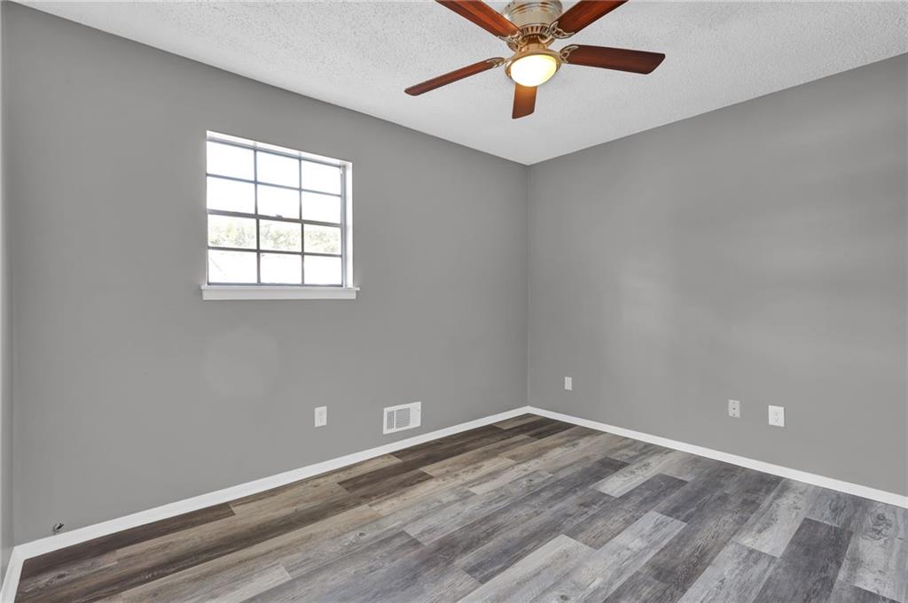 4701 Flat Shoals Road #49C, Union City, Georgia image 13