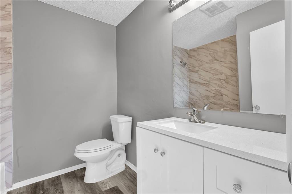 4701 Flat Shoals Road #49C, Union City, Georgia image 8