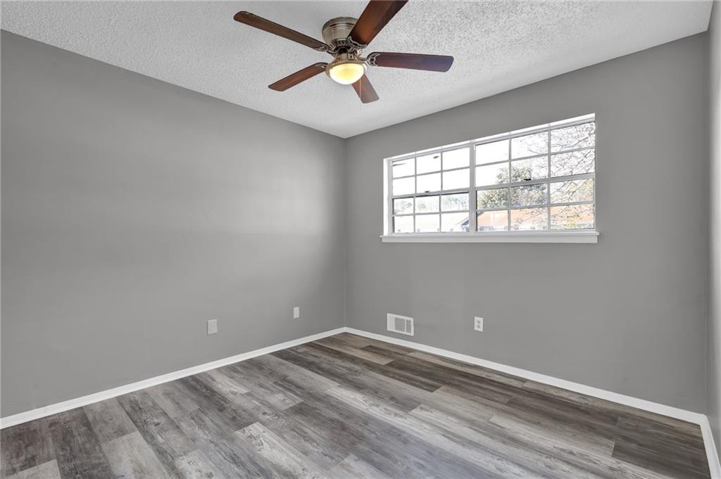 4701 Flat Shoals Road #49C, Union City, Georgia image 16
