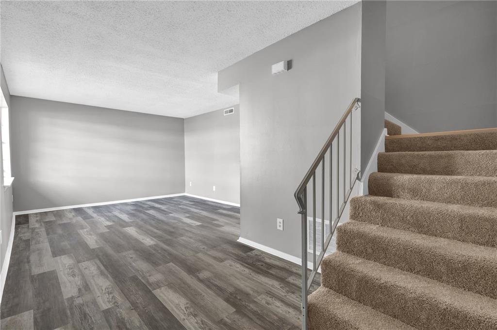 4701 Flat Shoals Road #49C, Union City, Georgia image 18