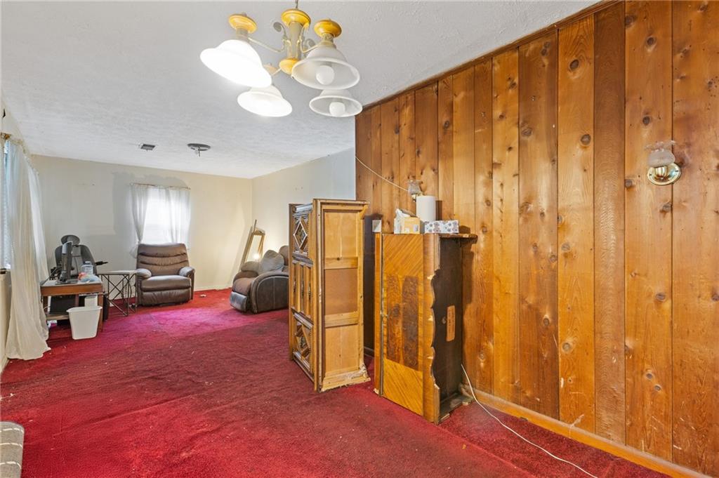 2243 Tiger Flowers Drive NW