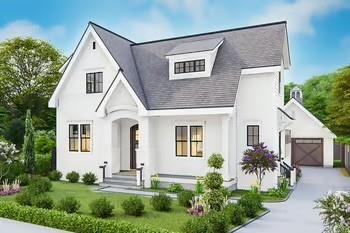 104 Legacy Lane
