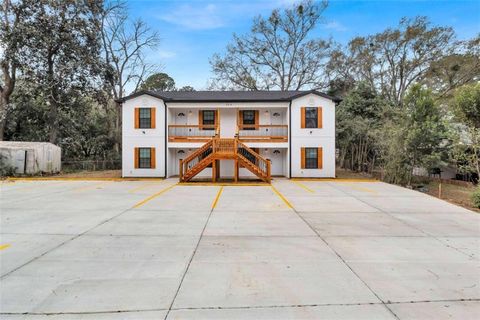 104 MIMOSA Fort Valley GA 31030