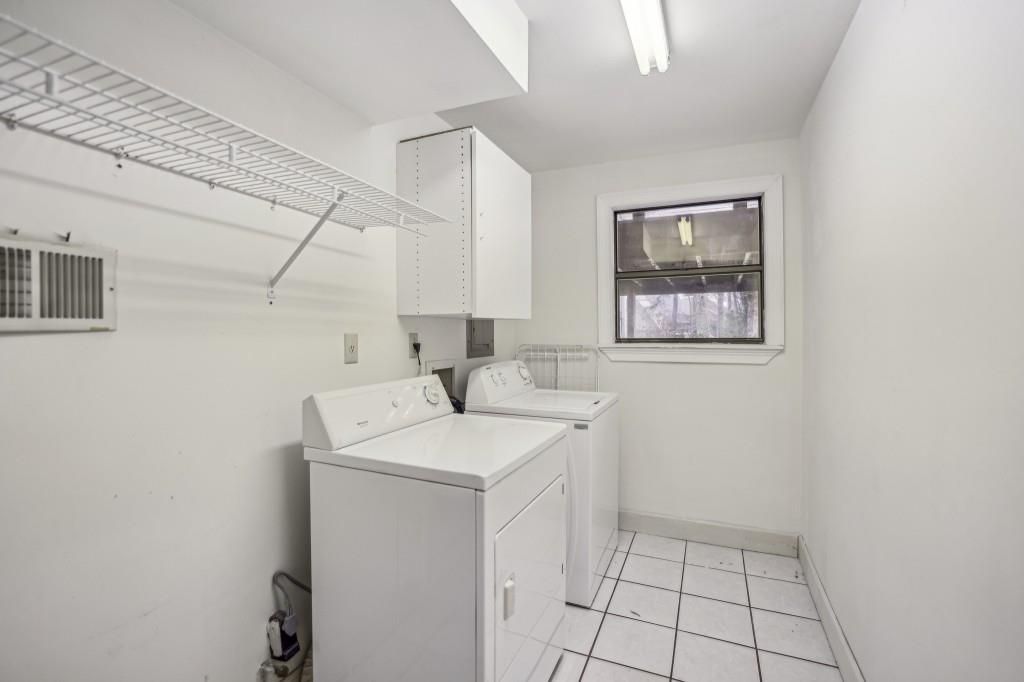 listing image 30