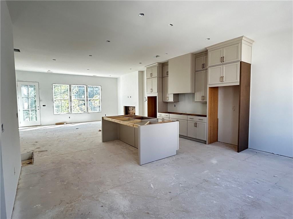 2198 Wexford Drive 33