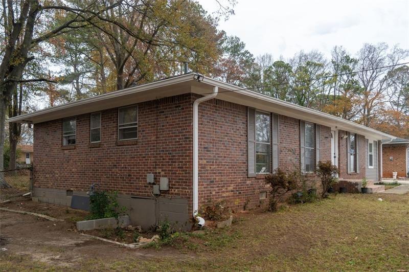 679 Winchester Lane