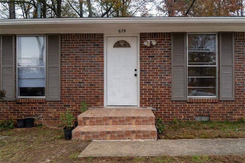 679 Winchester Lane