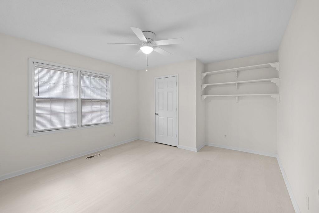 143 Elrod Avenue, Jefferson, Georgia image 12