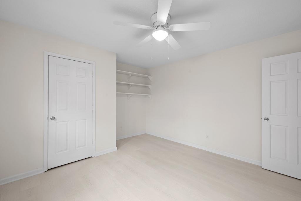 143 Elrod Avenue, Jefferson, Georgia image 13