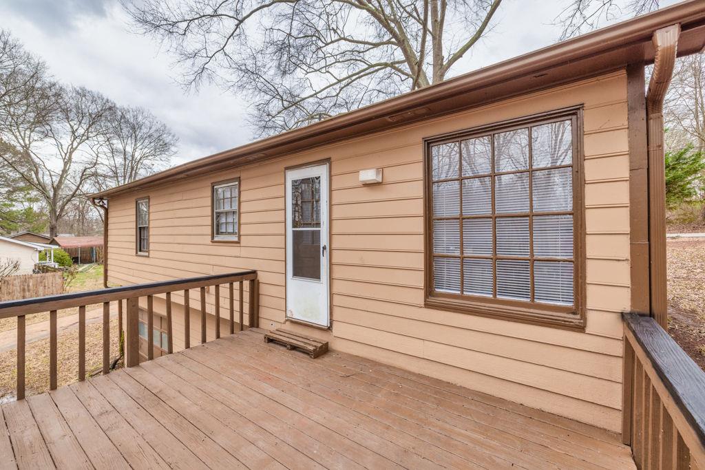 143 Elrod Avenue, Jefferson, Georgia image 11