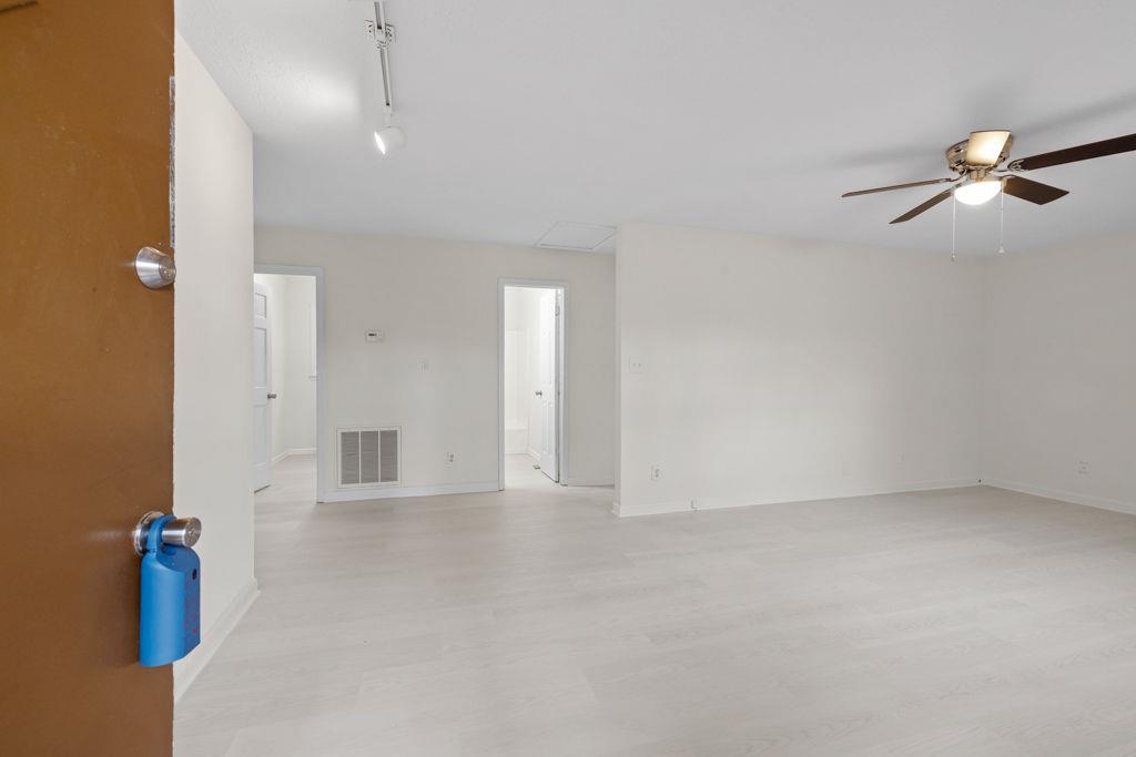 143 Elrod Avenue, Jefferson, Georgia image 3