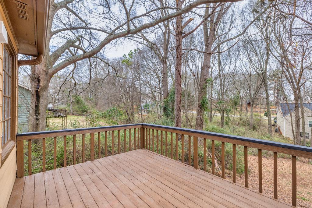 143 Elrod Avenue, Jefferson, Georgia image 10