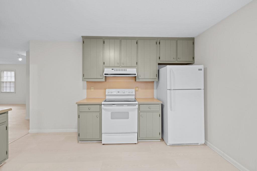 143 Elrod Avenue, Jefferson, Georgia image 7