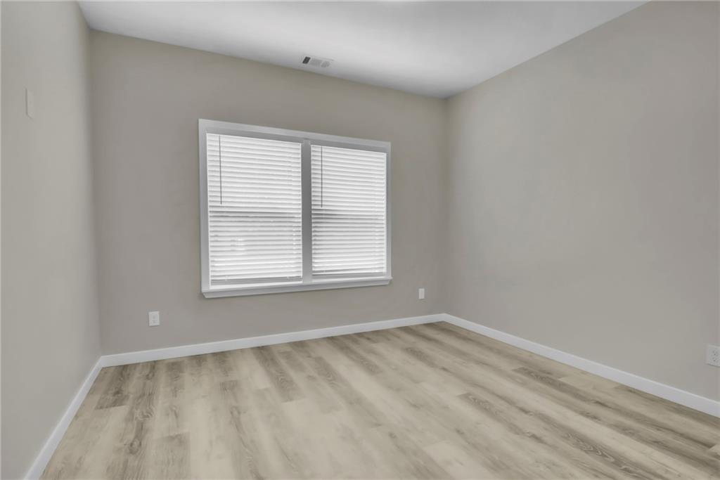 6022 Fieldcrest Drive, Morrow, Georgia image 20