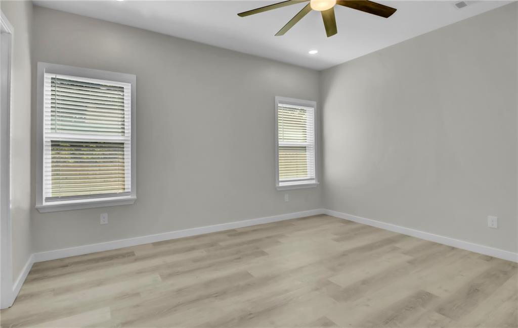 6022 Fieldcrest Drive, Morrow, Georgia image 12