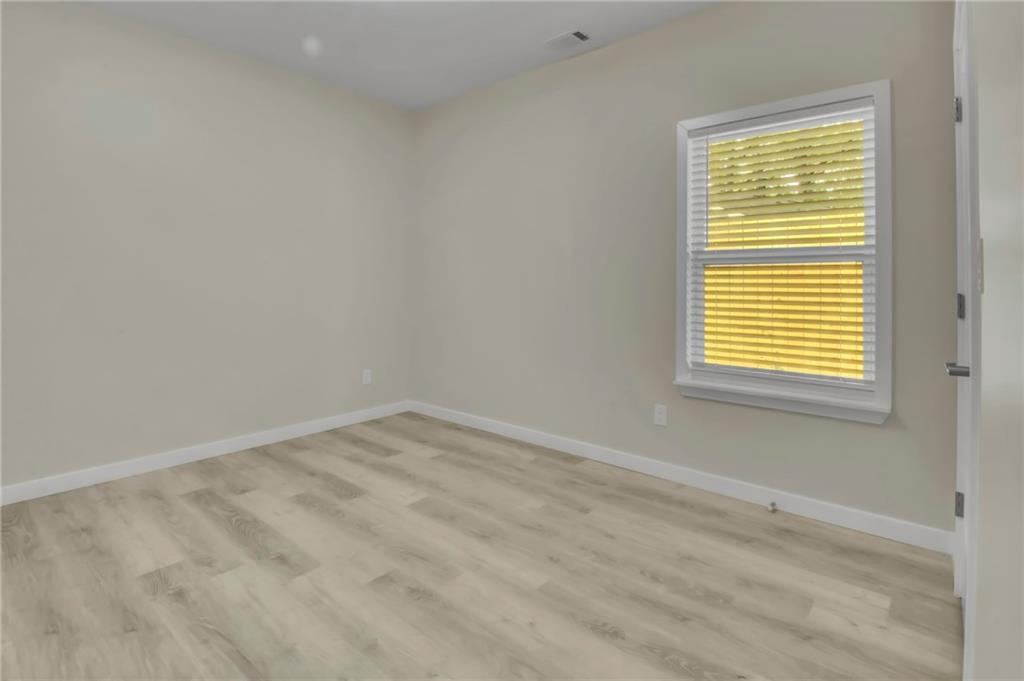 6022 Fieldcrest Drive, Morrow, Georgia image 23
