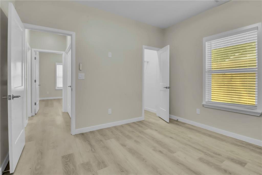 6022 Fieldcrest Drive, Morrow, Georgia image 27