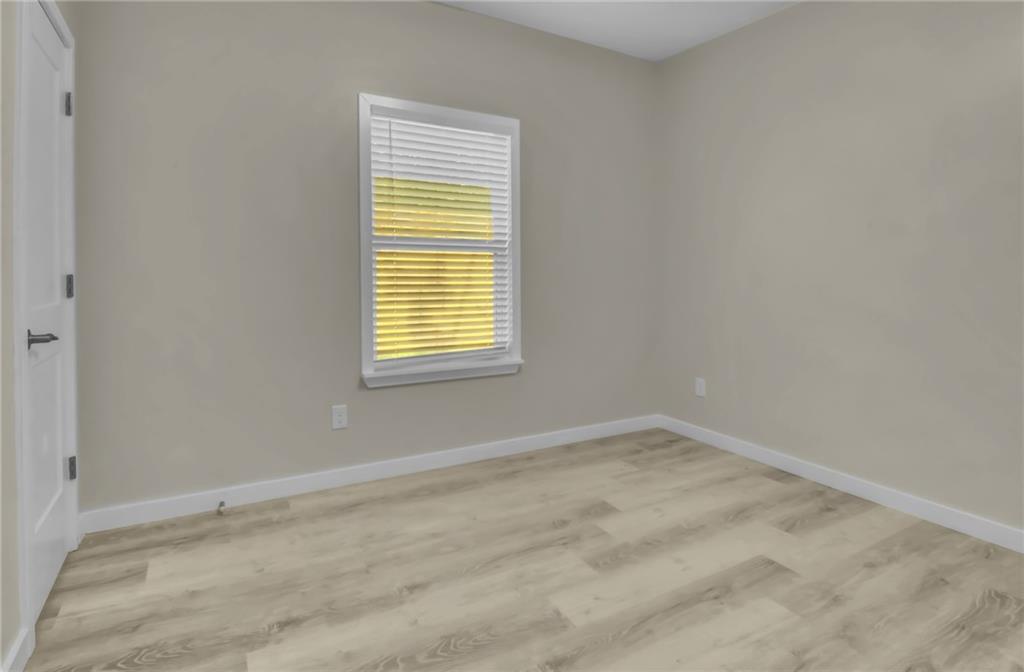 6022 Fieldcrest Drive, Morrow, Georgia image 26