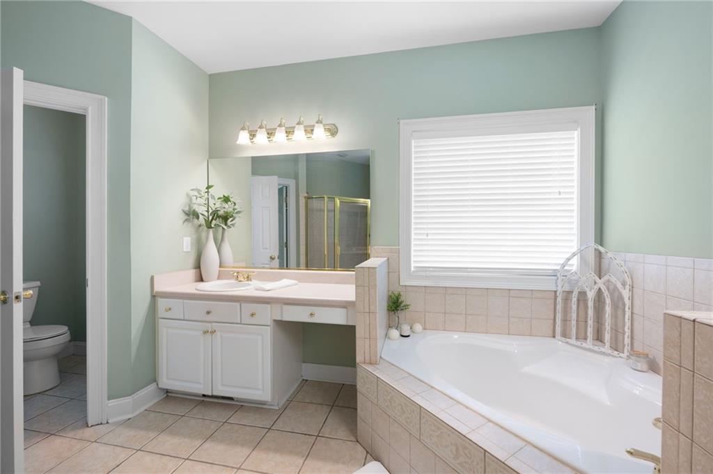 223 Oak Grove Drive, Dallas, Georgia image 22