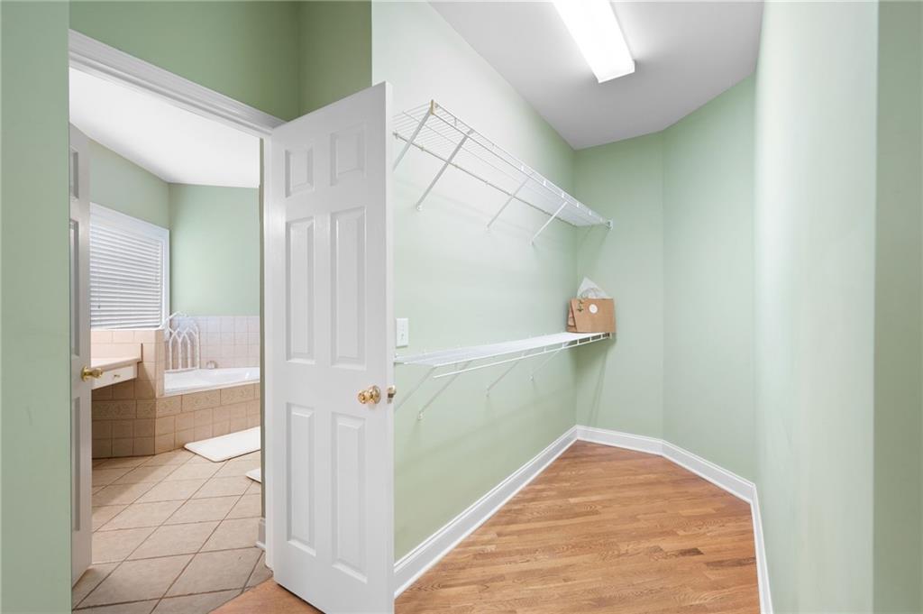 223 Oak Grove Drive, Dallas, Georgia image 25