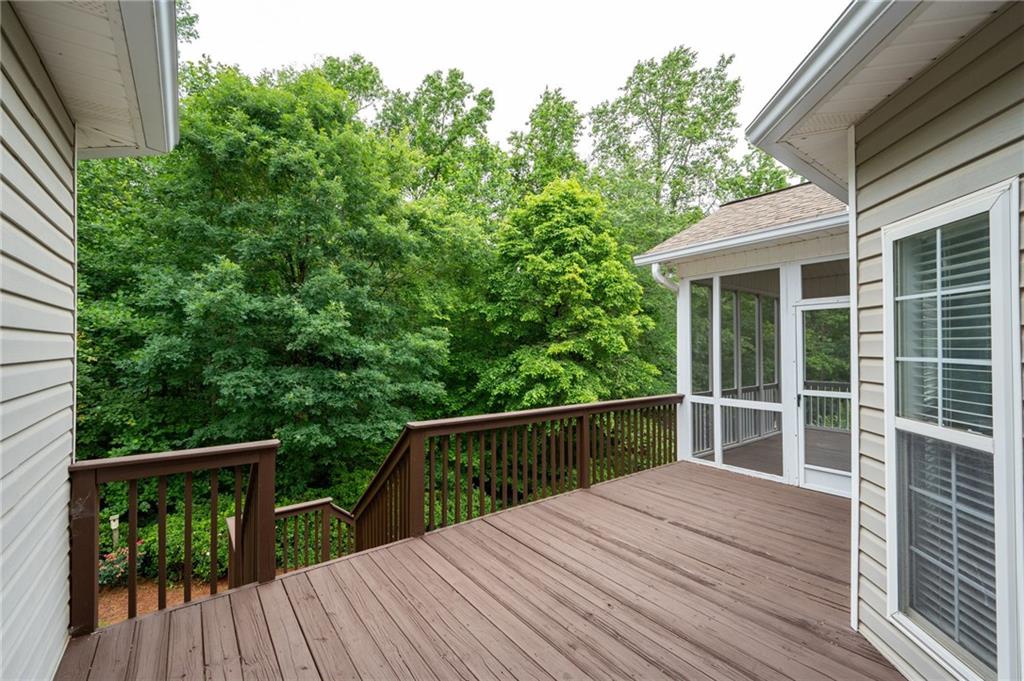 223 Oak Grove Drive, Dallas, Georgia image 40
