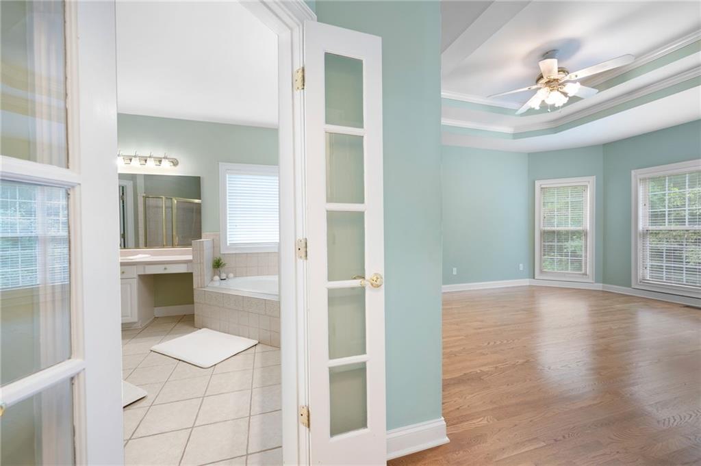 223 Oak Grove Drive, Dallas, Georgia image 20
