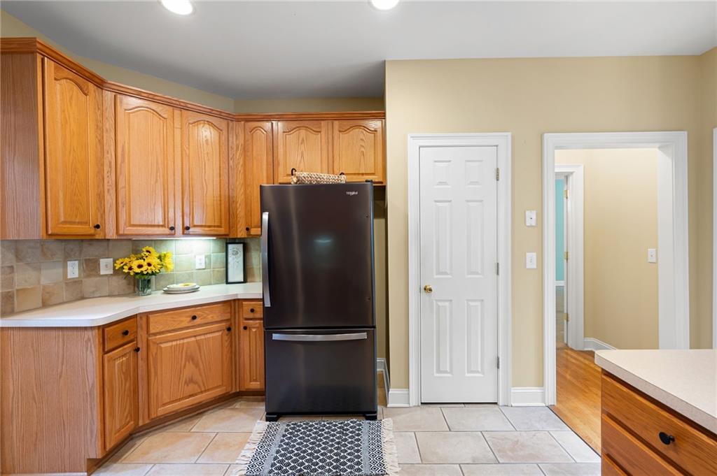 223 Oak Grove Drive, Dallas, Georgia image 15