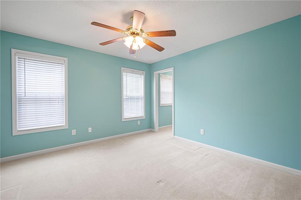 223 Oak Grove Drive, Dallas, Georgia image 35