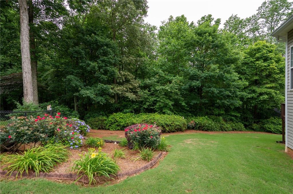 223 Oak Grove Drive, Dallas, Georgia image 44