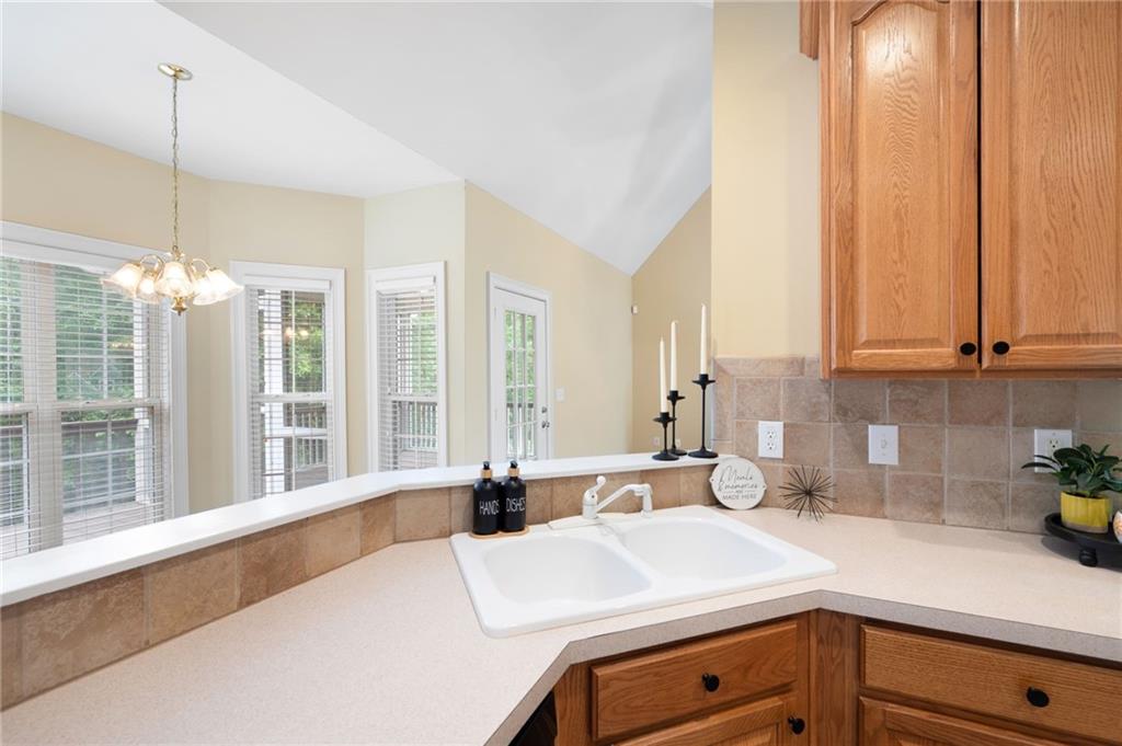 223 Oak Grove Drive, Dallas, Georgia image 16