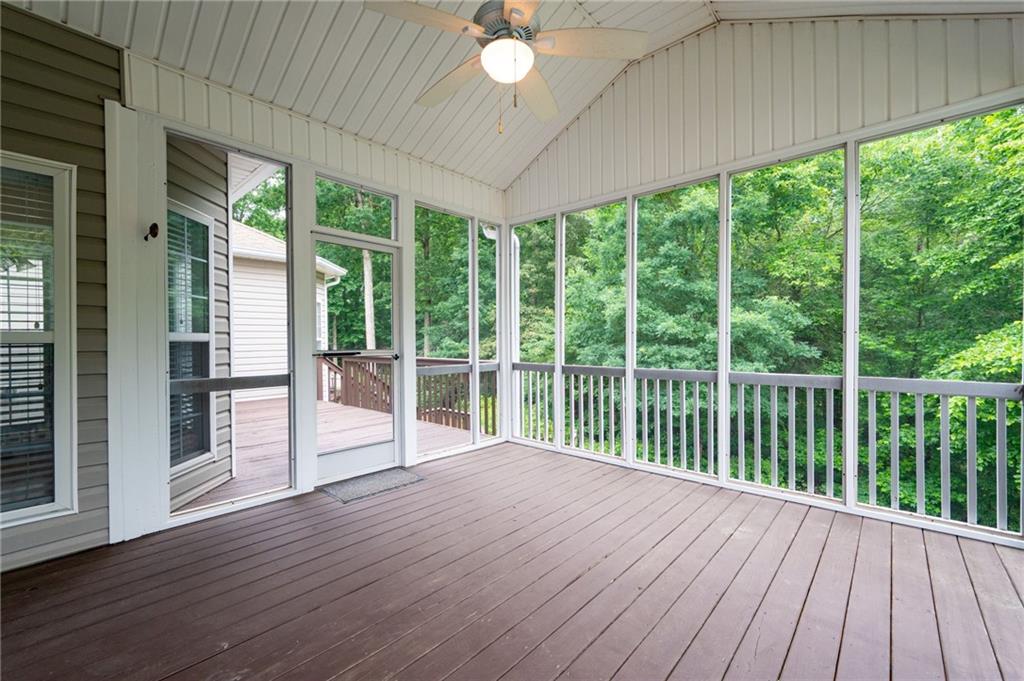 223 Oak Grove Drive, Dallas, Georgia image 38