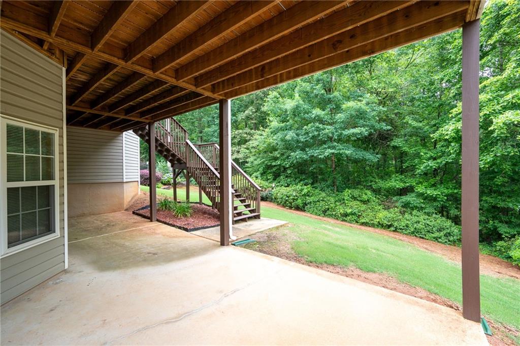 223 Oak Grove Drive, Dallas, Georgia image 42