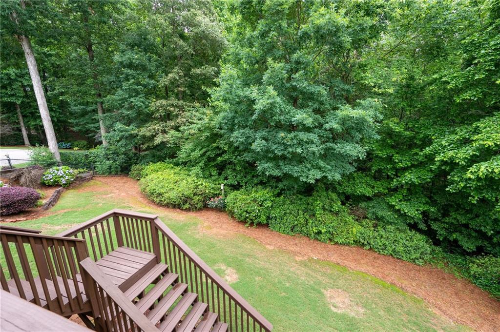 223 Oak Grove Drive, Dallas, Georgia image 46