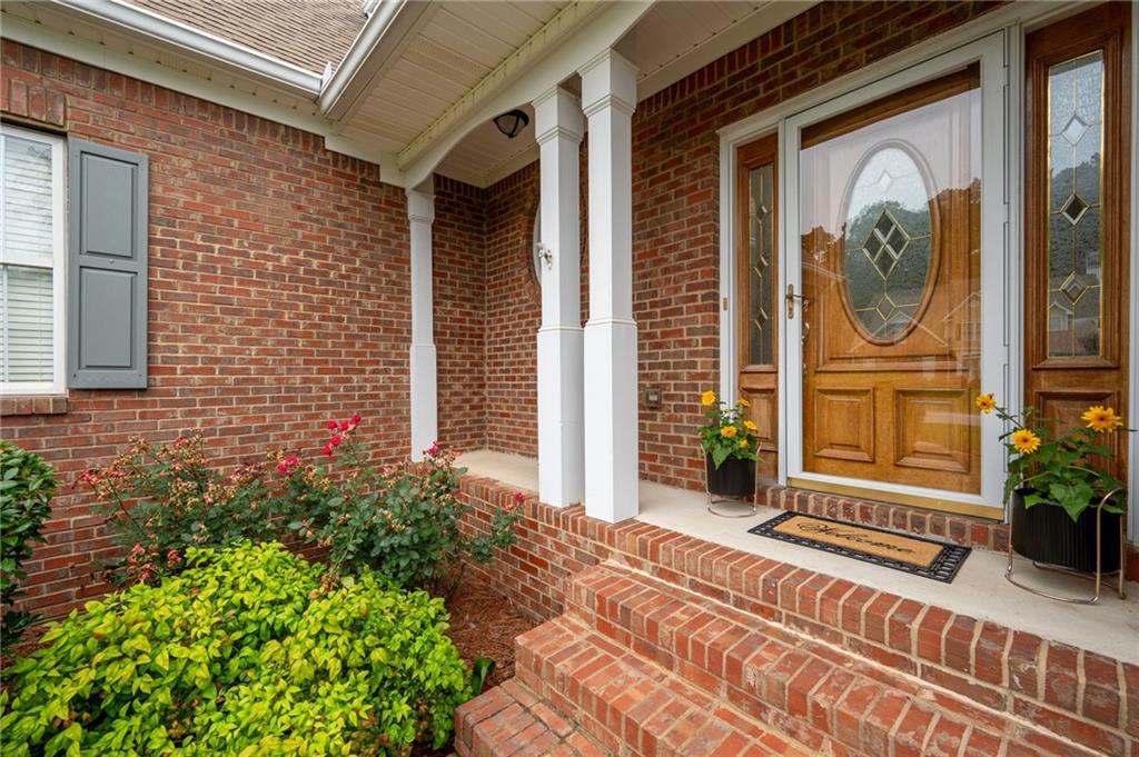 223 Oak Grove Drive, Dallas, Georgia image 3