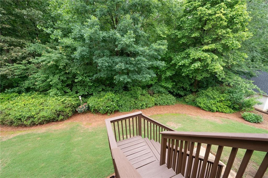 223 Oak Grove Drive, Dallas, Georgia image 41