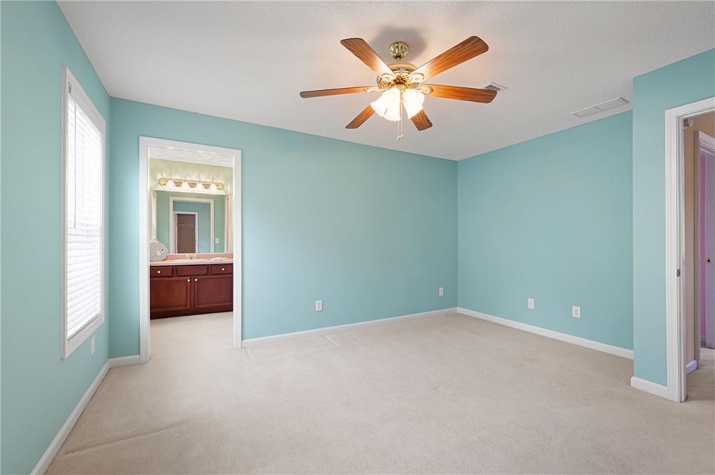 223 Oak Grove Drive, Dallas, Georgia image 34