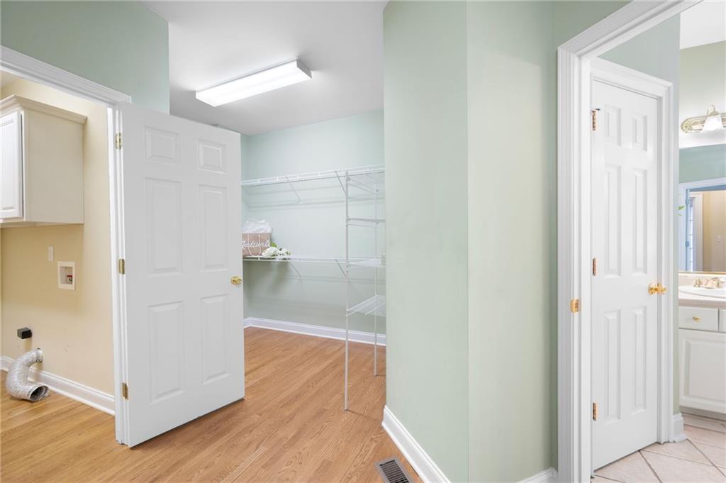 223 Oak Grove Drive, Dallas, Georgia image 26