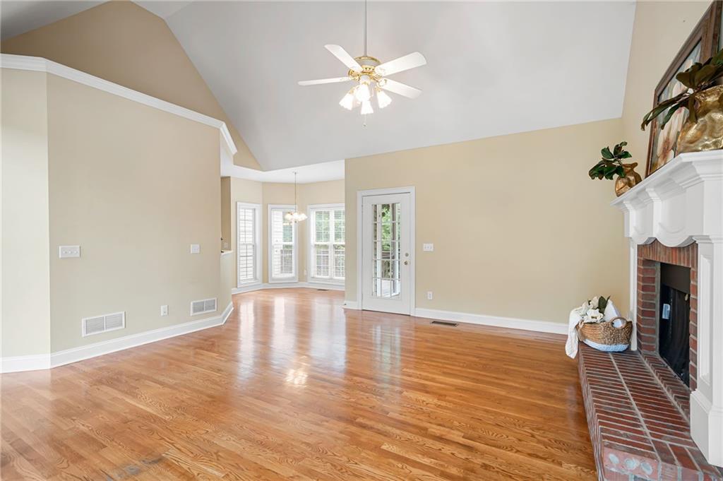 223 Oak Grove Drive, Dallas, Georgia image 10