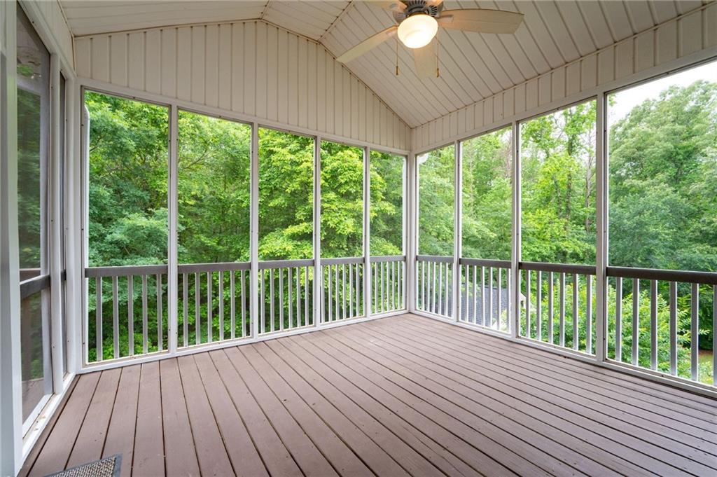 223 Oak Grove Drive, Dallas, Georgia image 39