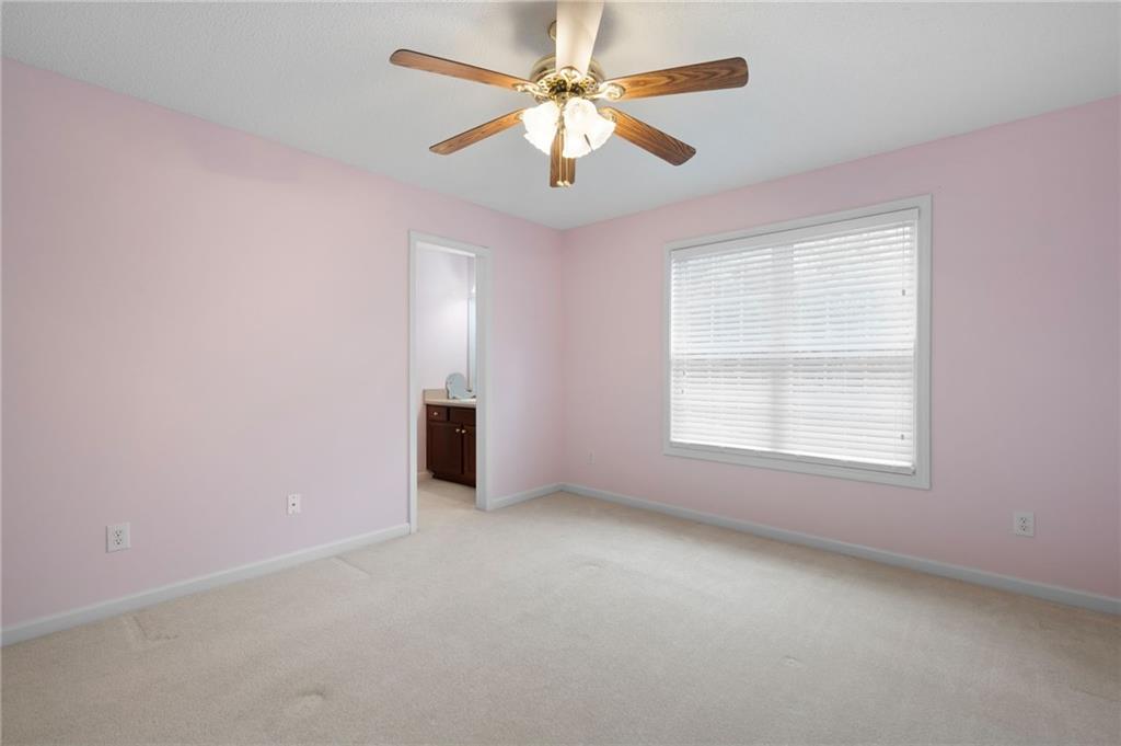 223 Oak Grove Drive, Dallas, Georgia image 31