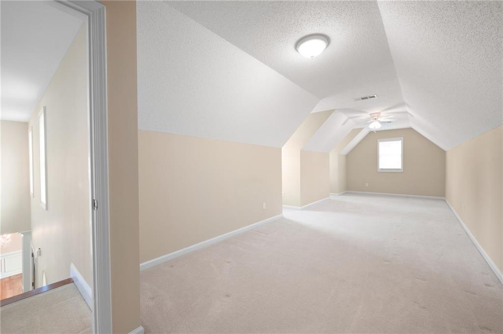 223 Oak Grove Drive, Dallas, Georgia image 29
